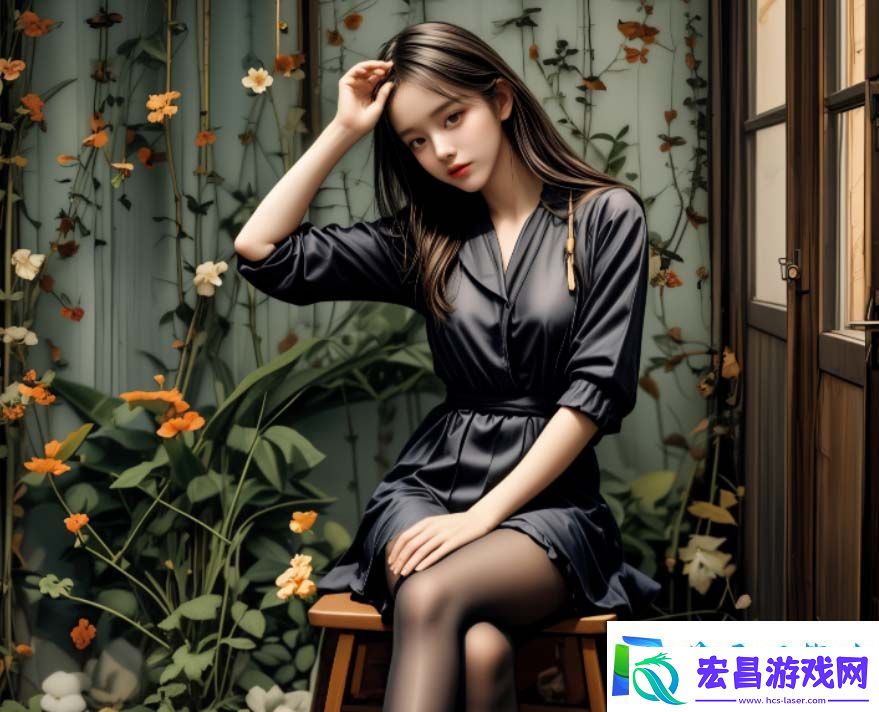 如何在大地资源二中文在线影视免费观看最新热门电影和电视剧