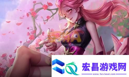 不思议迷宫山海秘境全攻略揭秘