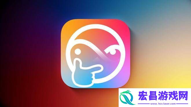 但仍坚守打造全球最佳虚拟助手目标