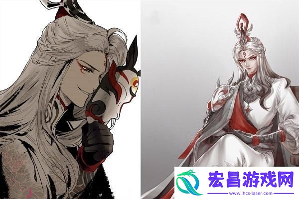 暗区突围伪装者模式