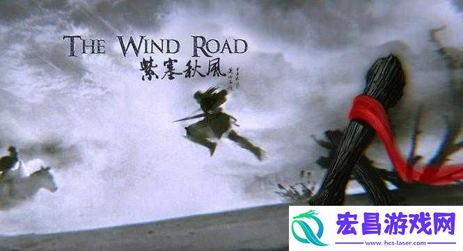 使用技巧心得深度解析