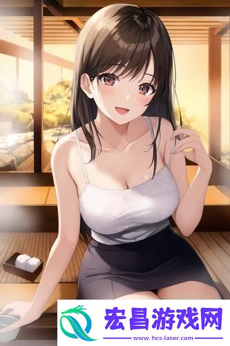 视频制作新纪元