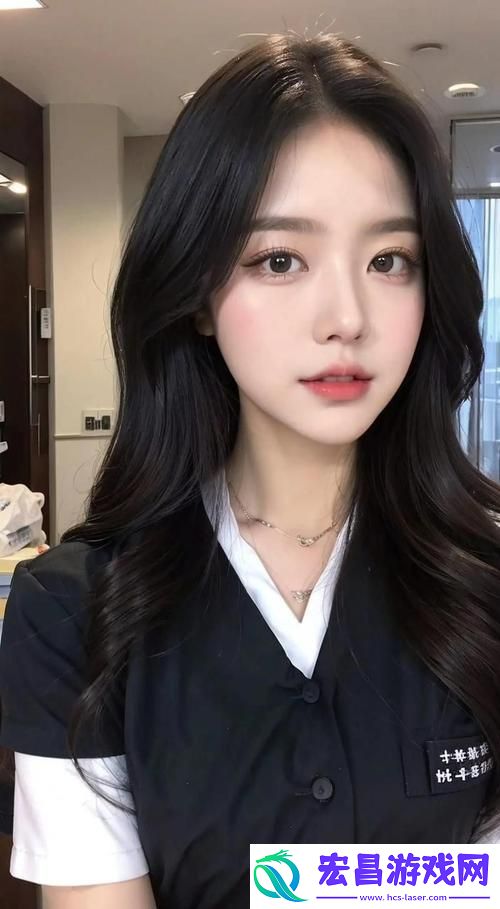 网友