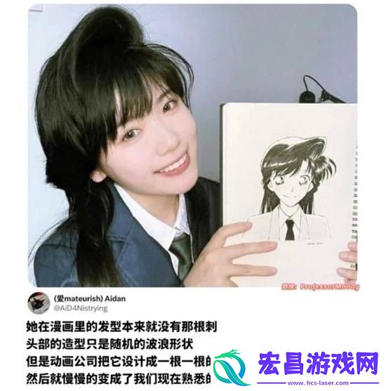日本女子摔跤因格斗技巧火爆全网真实技艺的囧图