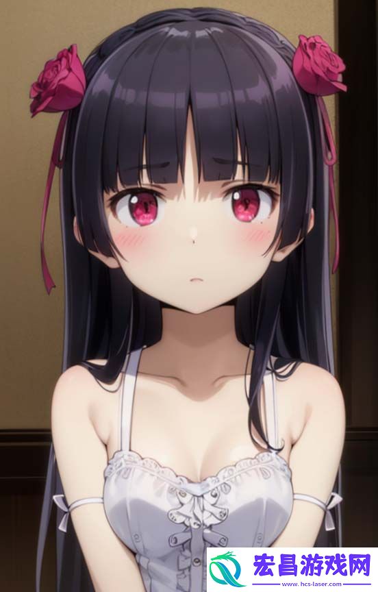 抖阴