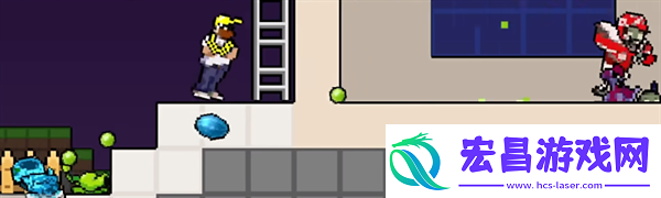 PVZrouge杂交版植物有哪些