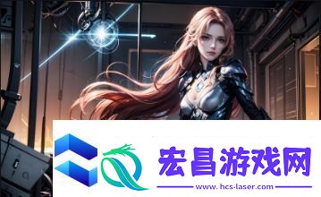 甜萌小物语第47关攻略指南