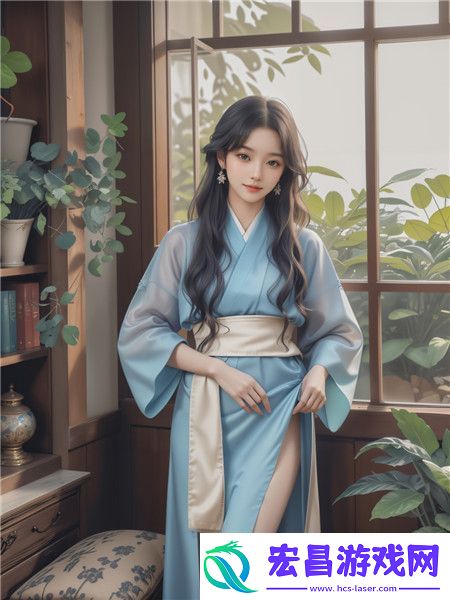成品人和精品人的区别