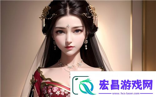 十九岁免费完整版在线观看