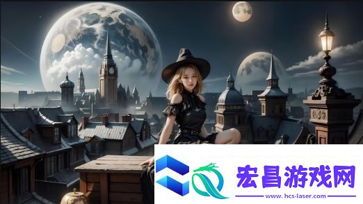 如何理解9988色母的CAMDS成分表