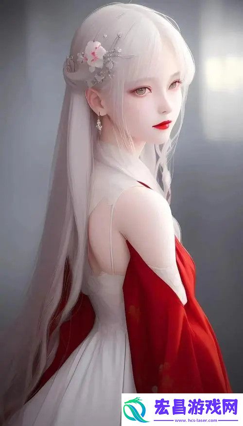 金花瓶楷梅花2正片
