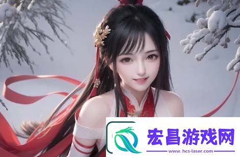 狗与人胶配方20分钟内能创造出什么奇迹