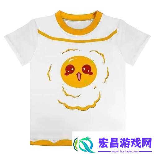 和平精英全新软嫩糖心蛋套装预览