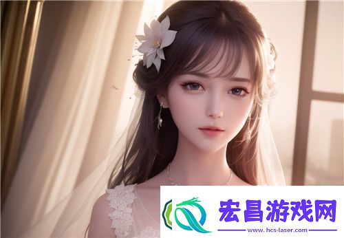 日韩精品99久久久久久AV