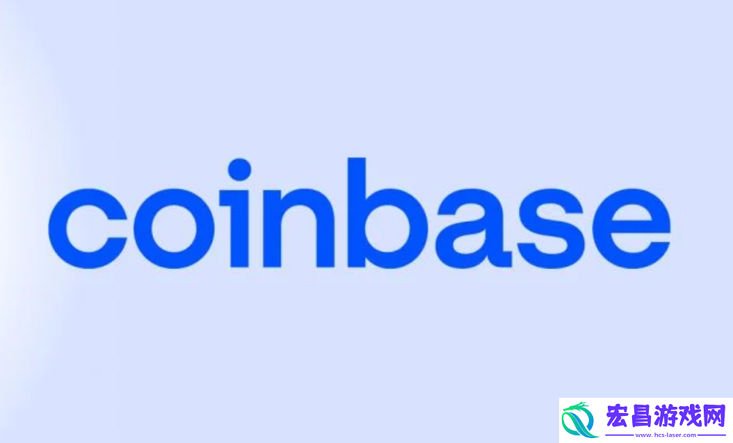coinbase官方网站怎么登陆不上去