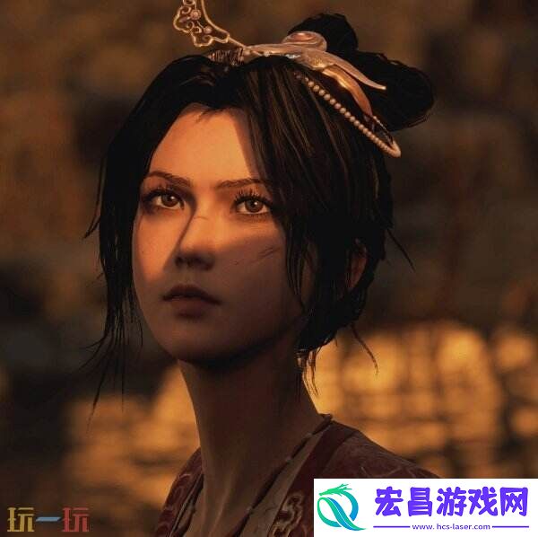 明末