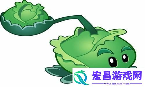 永劫无间武器大盘点