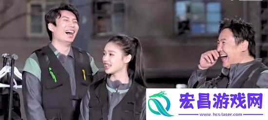 网友