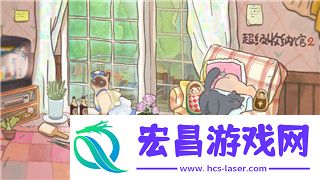 解读抢滩登陆战背后的军事战略与历史影响
