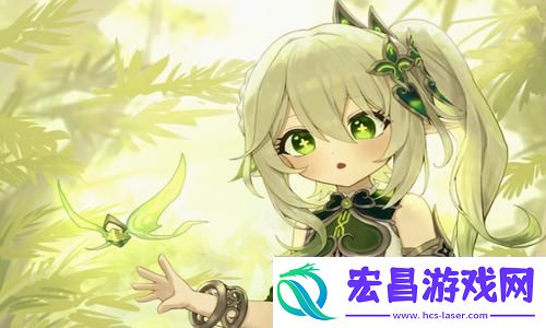 体验前所未有的赛车激情与挑战！