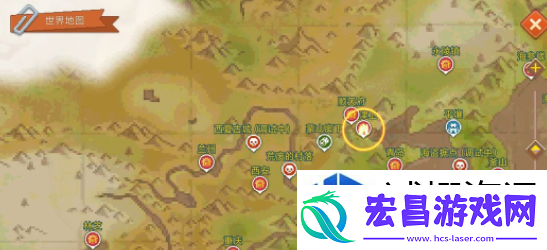 对战模式高效应对