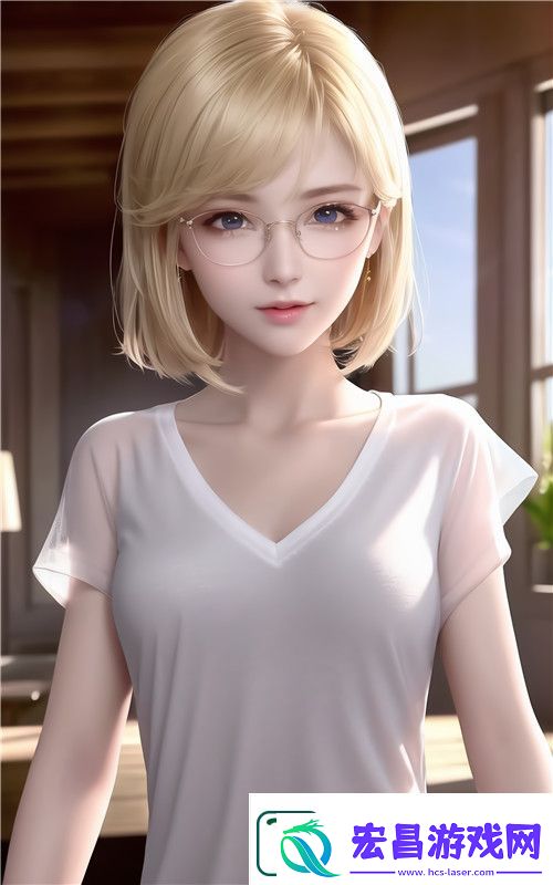 60岁女人如狼似虎的怎么办