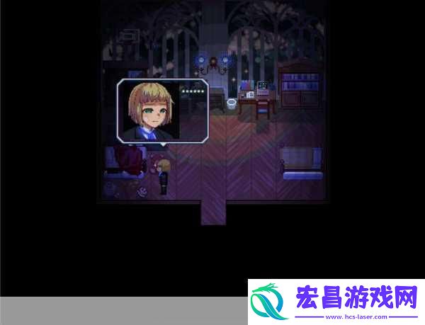 少年的终结抢先体验版震撼登场冒险之旅即刻启程
