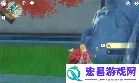 光影交织的浪漫