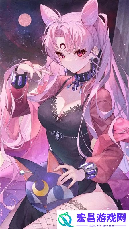 妈妈女儿齐上阵