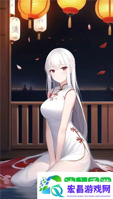 友