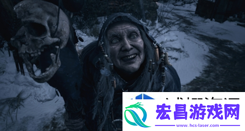 特效技能使用时机