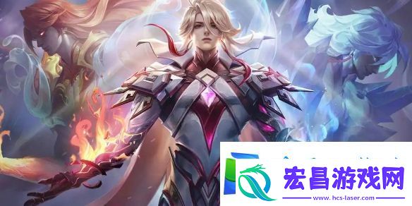 王者荣耀v10传承规则是什么