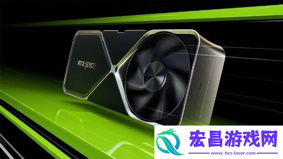 RTX50系显卡出现崩溃黑屏问题！故障报告已超千例
