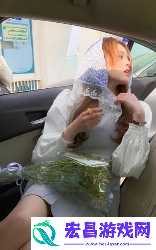 流量救星！友