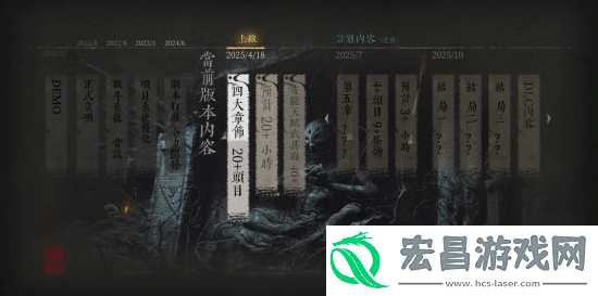 国产义闻录