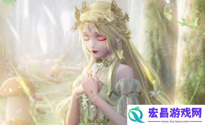 联盟小剧场结局解锁方法汇总