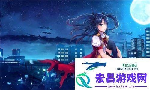 国产做受❌❌❌777cos红色xxxxx