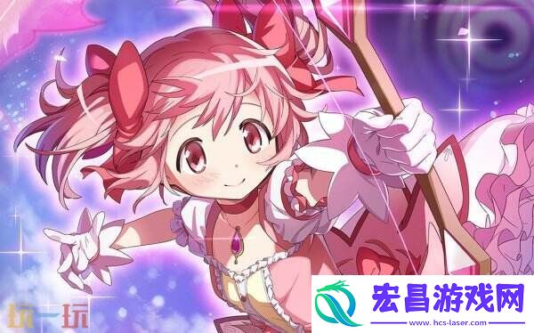 Magia-Exedra将于3月27日推出