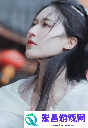 友