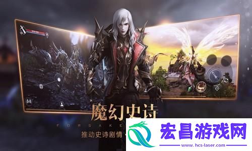 带你感受浓厚年味！