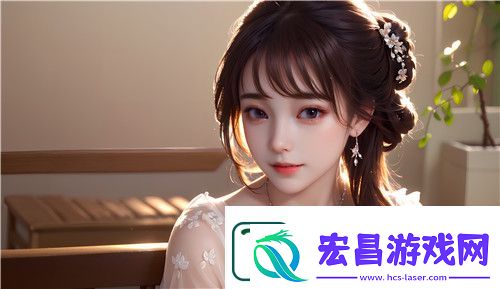 公交车上的诗请晴顾城