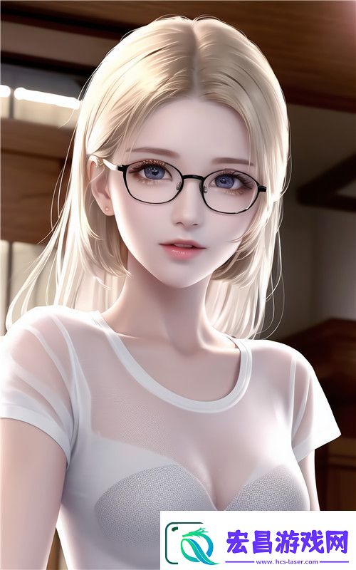 头等舱客服的特殊待遇2中字