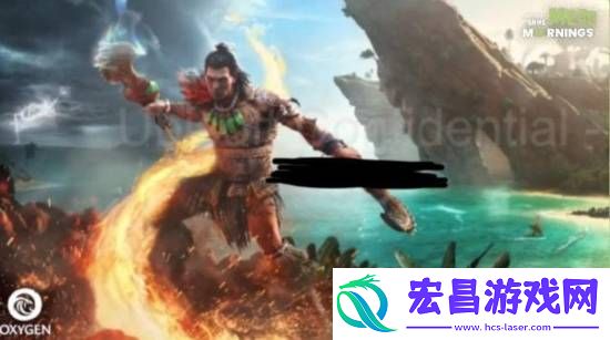 晨报