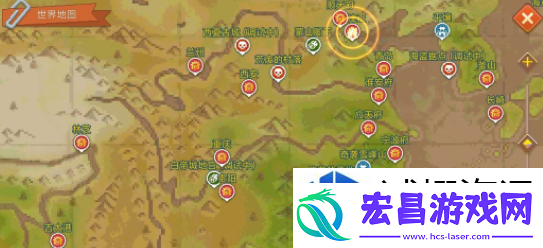 对战模式高效应对