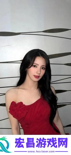 聊聊我女朋友的妈妈双字id5