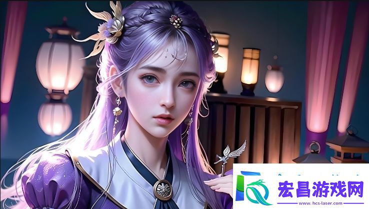 32岁女性如何选择绝情寡妇情侣网名