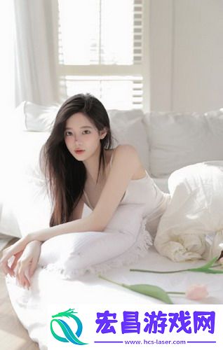 全独播未删减版！友