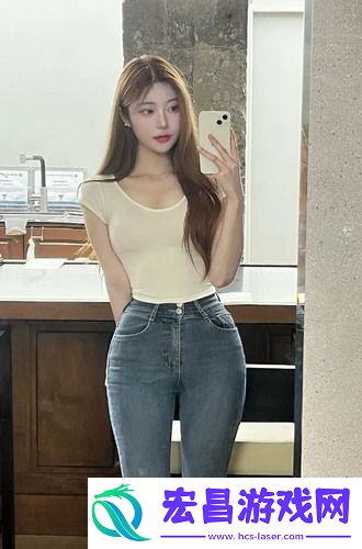 一级做AE直播是免费的吗？揭秘直播背后的潜规则与真相