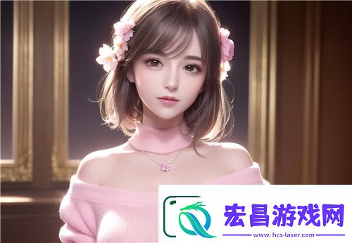 白丝魅魔玉足夹住榨精