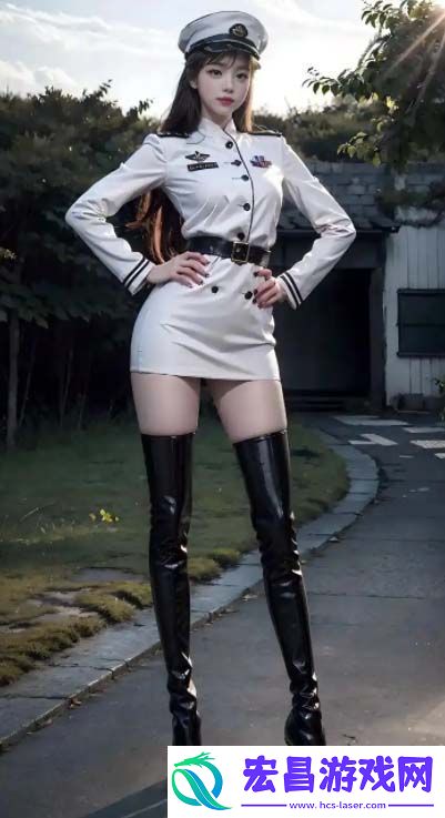 成全影视大全
